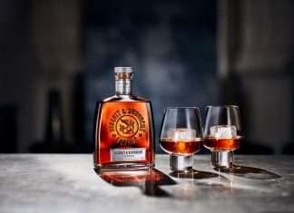 Cognac Maison Bisquit & Dubouché Announces US Debut Bisquit & Dubouché cognac