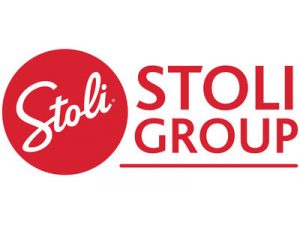 Stoli Group