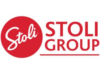 Stoli Group