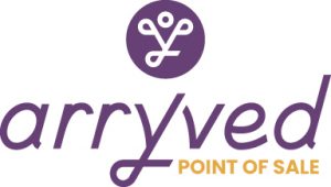 Arryved