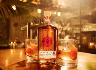 Recipes for Old Fashioned Month old fashioned cocktail