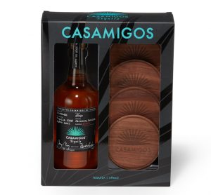 casamigos gift guide