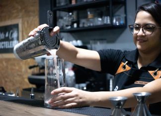 Liquor Licensing 101 For Restaurants in Recovery liquor license spiritus law