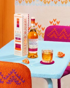 glenmorangie a tale of winter