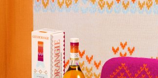 glenmorangie a tale of winter