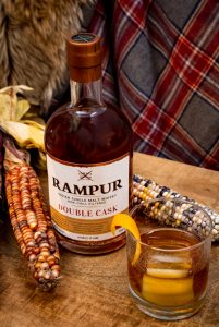 old fashioned thanksgiving recipe