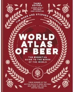 World Atlas of Beer