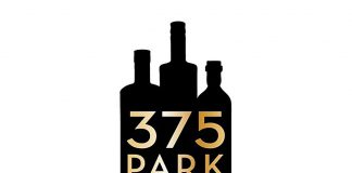 genever 375 park ave spirits Hooghoudt