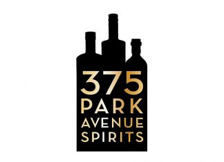 375 Park Avenue Spirits Announces Partnership to Bring Hooghoudt Genever to the United States genever 375 park ave spirits Hooghoudt