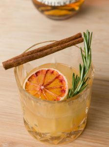 new year's eve cocktail recipes