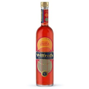 wilfred's Non-Alcoholic Aperitif