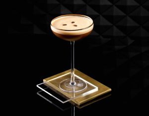 espresso martini