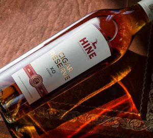 HINE Cigar Reserve XO