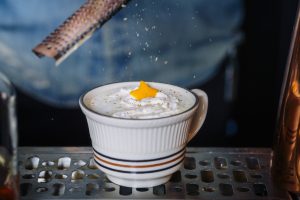 montenegro hot toddy