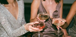 new year's eve bar society insurance