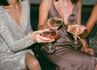 new year's eve bar society insurance