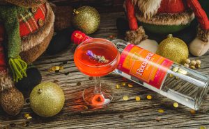 new years eve cocktail recipe