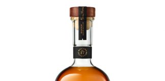 woodford reserve Five-Malt Stouted Mash