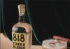 818 tequila cocktail recipe