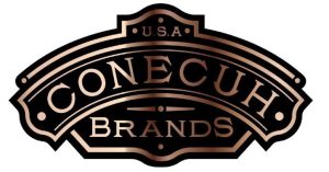 conecuh brands