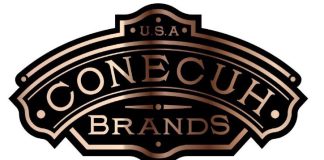 conecuh brands