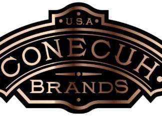 Conecuh Brands Announces Groundbreaking of Clyde May’s Whiskey Distillery conecuh brands