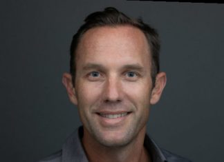 SevenRooms Announces New Exec Team Member sevenrooms