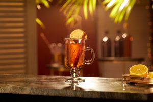 hot toddy recipe