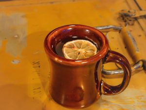 tulips hot toddy recipe