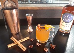 hot toddy recipe