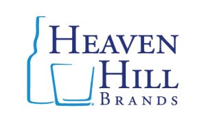 heaven hill