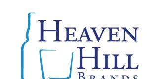 heaven hill