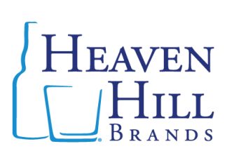 Heaven Hill Acquires Samson & Surrey heaven hill