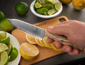 Barfly Mixology Gear
