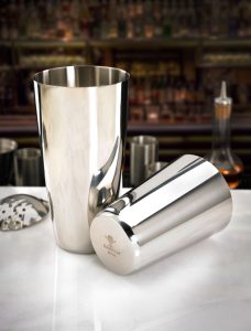 Barfly Mixology Gear