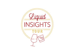 liquid insights tour southern glazer's