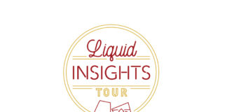 liquid insights tour southern glazer's