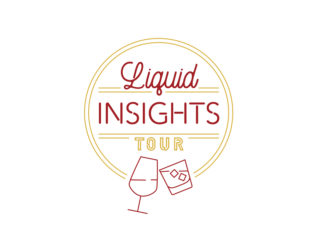 Southern Glazer’s Announces The Liquid Insights Tour; Latest Trends in Mixology and Wine liquid insights tour southern glazer's