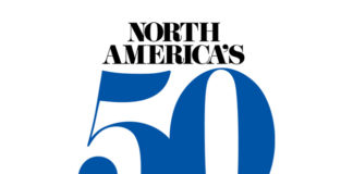 North America’s 50 Best Bars to Debut in NYC in June 2022 north america's 50 best bars