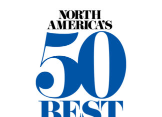 north america's 50 best bars
