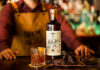 ancho reyes old fashioned