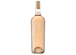 Nina Dobrev & Julianne Hough’s Fresh Vine Wine Launches New 2021 Rosé fresh vine wine Rosé
