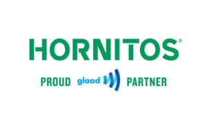 hornitos glaad