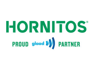 Hornitos Tequila and GLAAD Announce Grantees to Amplify LGBTQ Voices hornitos glaad