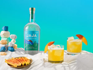 jaja recipe