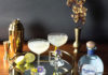 oscars cocktail recipes