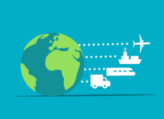 supply chain challenges