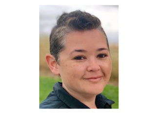 Q&A with Montia Garcia Montia Garcia The Perfect Puree of Napa Valley