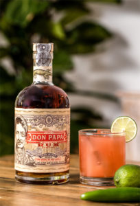 cinco de mayo cocktail recipe