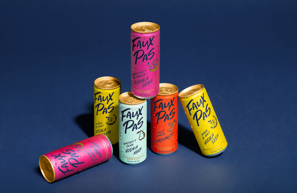 betches canned cocktail faux pas